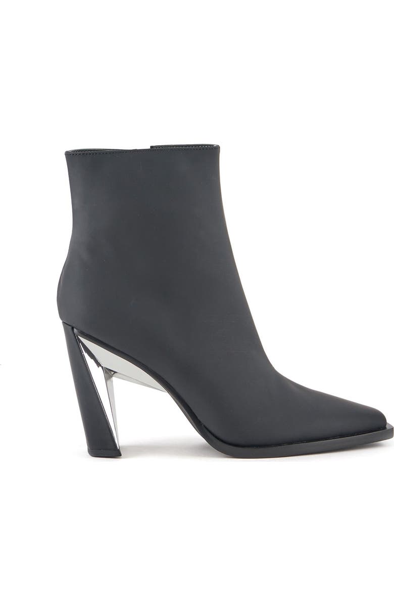 United Nude Poly Bootie Hi, Main, color,