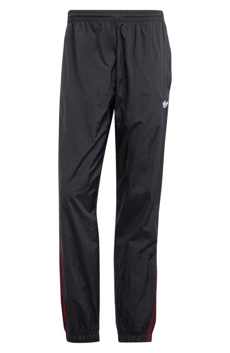 adidas Originals Rekive Woven Track Pants, Alternate, color, 