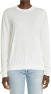 PARTOW Greta Virgin Wool Sweater