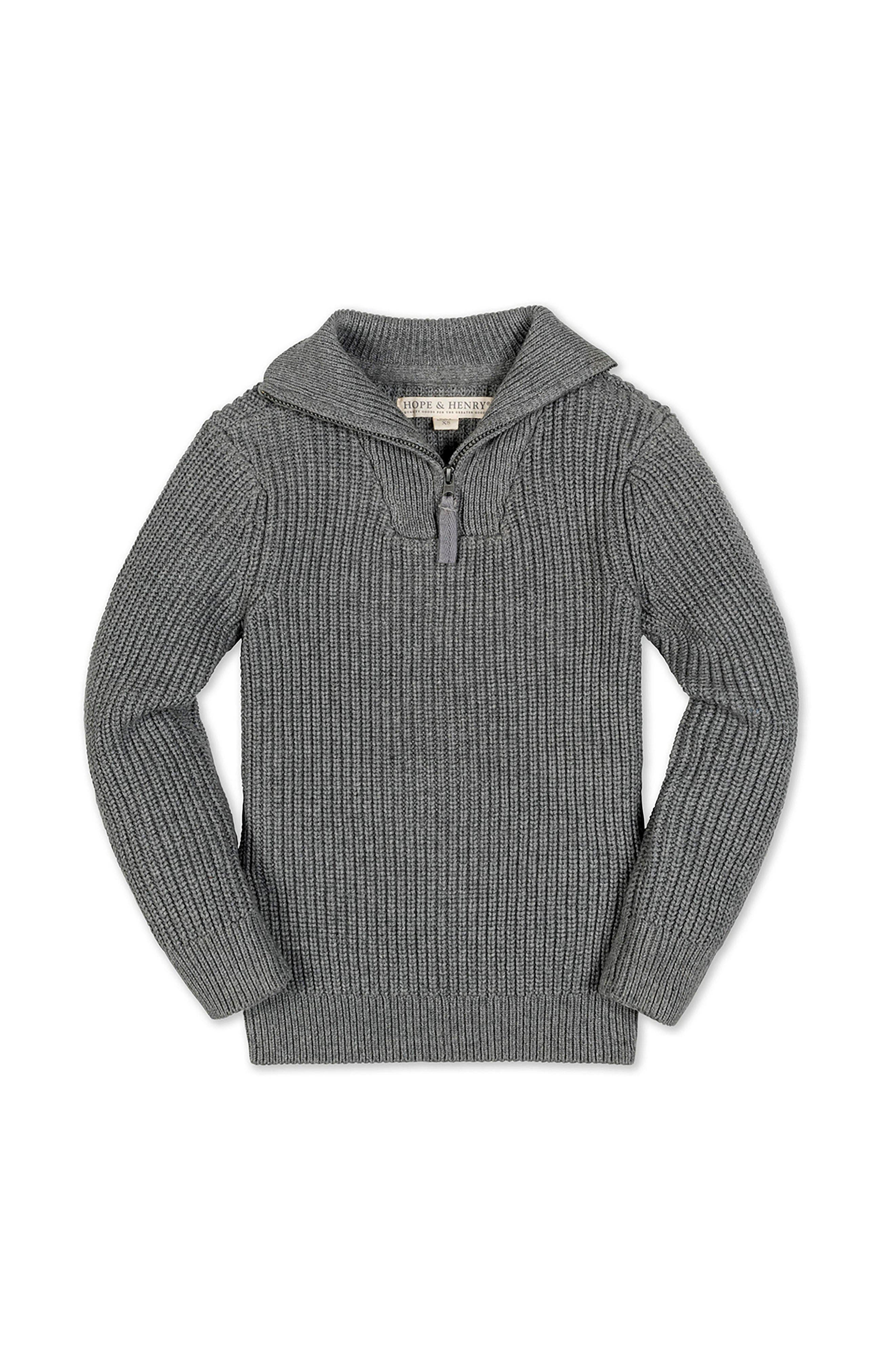 selected Dark Gray Heather
