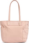 Marc Jacobs Preppy Nylon Tote