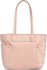 Marc Jacobs Preppy Nylon Tote