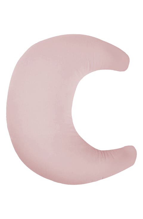 Feeding & Support Pillow