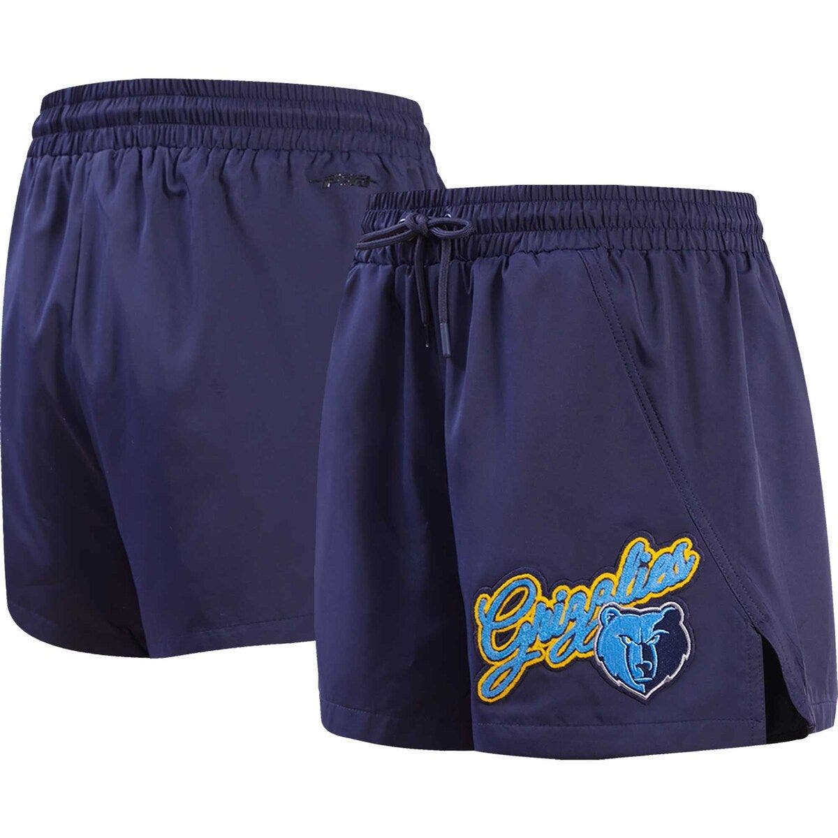 selected Navy
