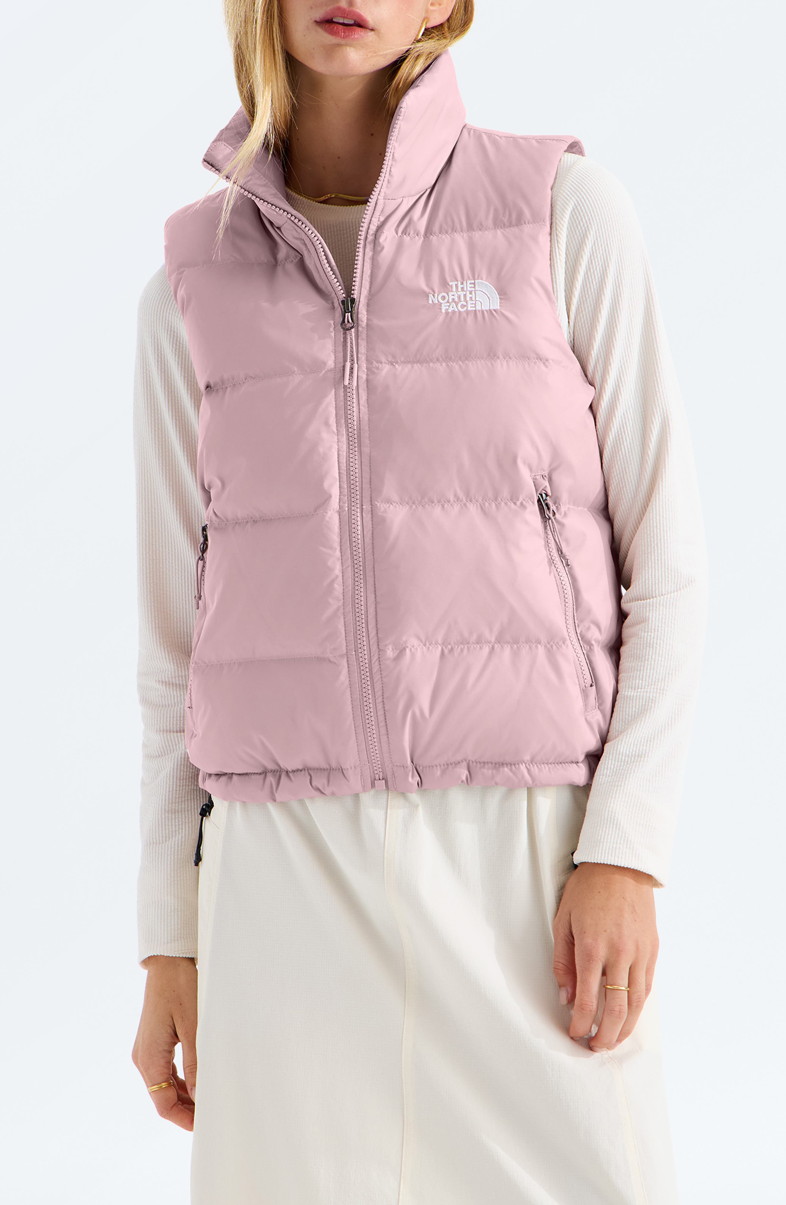 METAL PINK