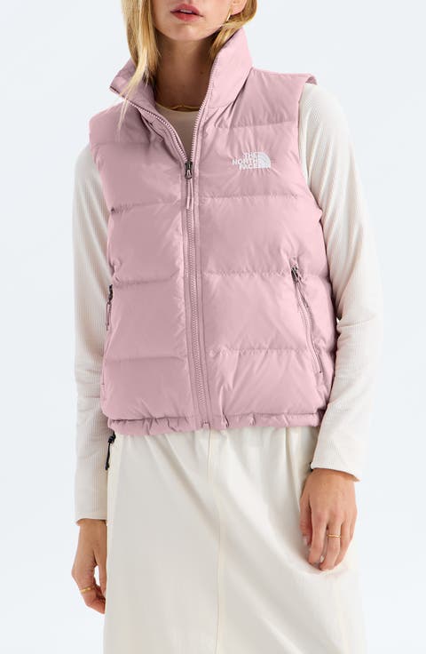 Hydrenalite Down A-Line Vest