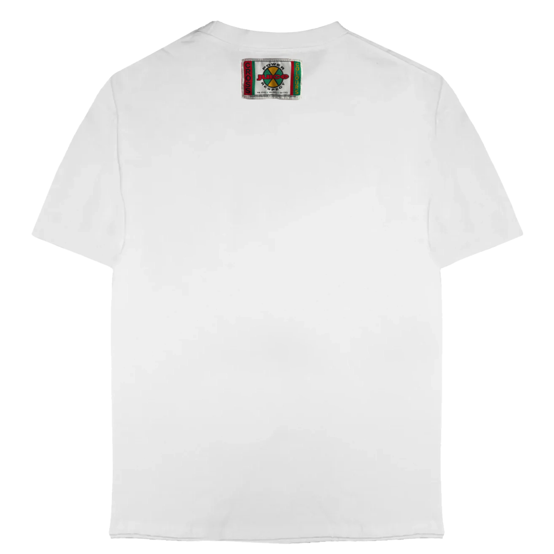 Juice Bishop T-Shirt - image 2