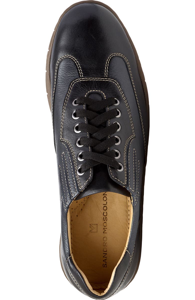 Sandro Moscoloni Vernon Sneaker, Alternate, color,