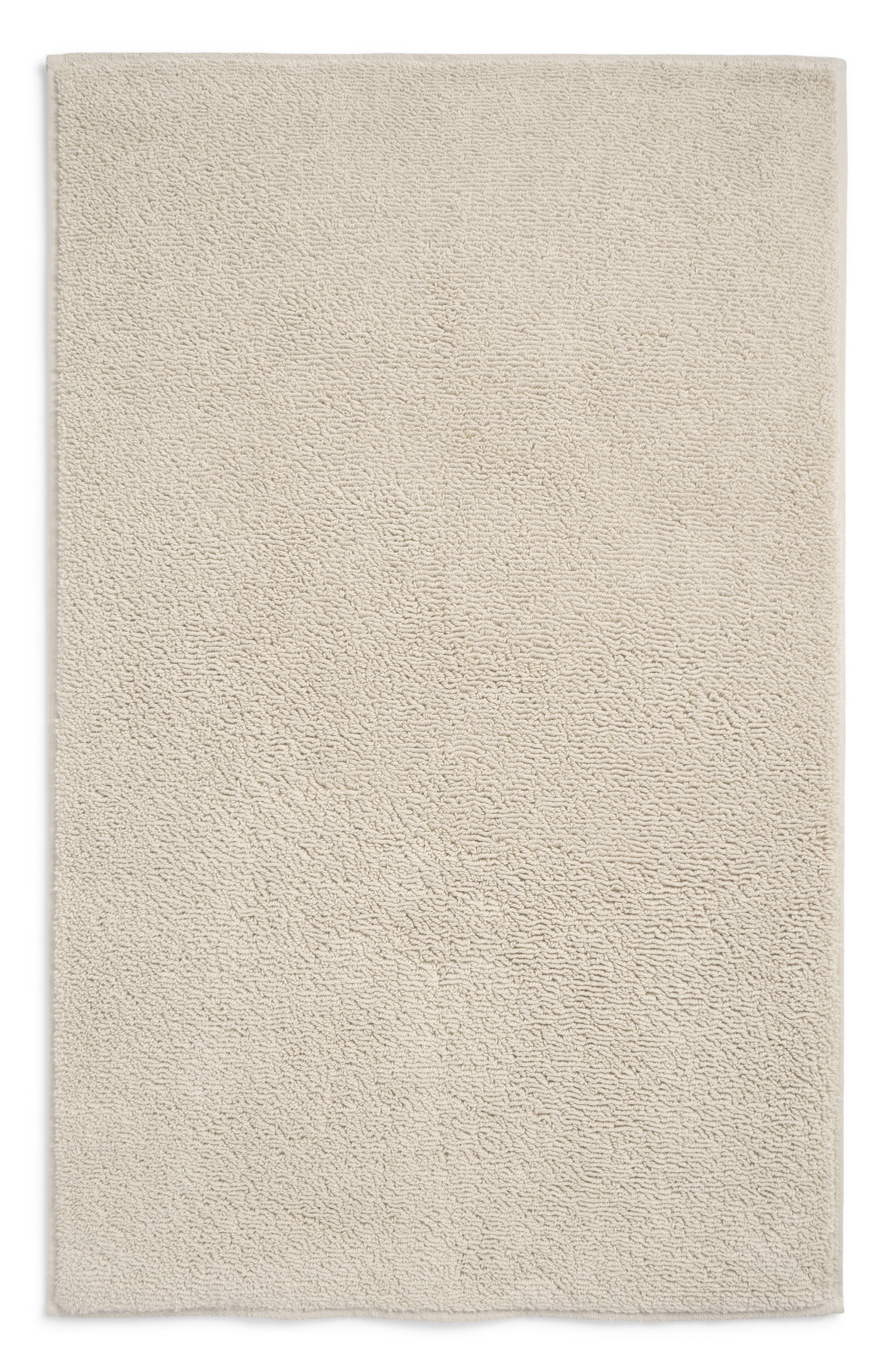 selected BEIGE OATMEAL