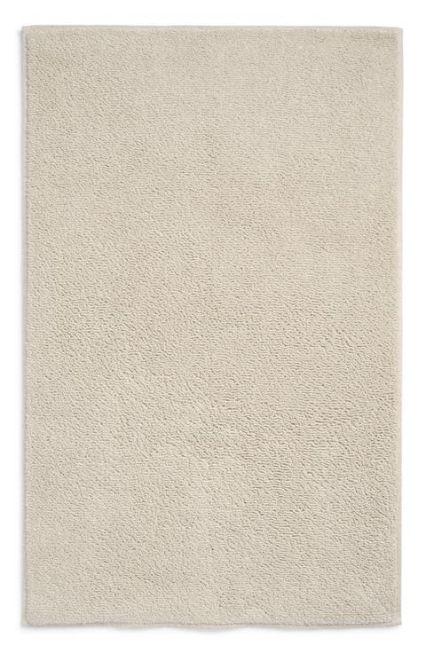 Organic Hydrocotton Bath Mat