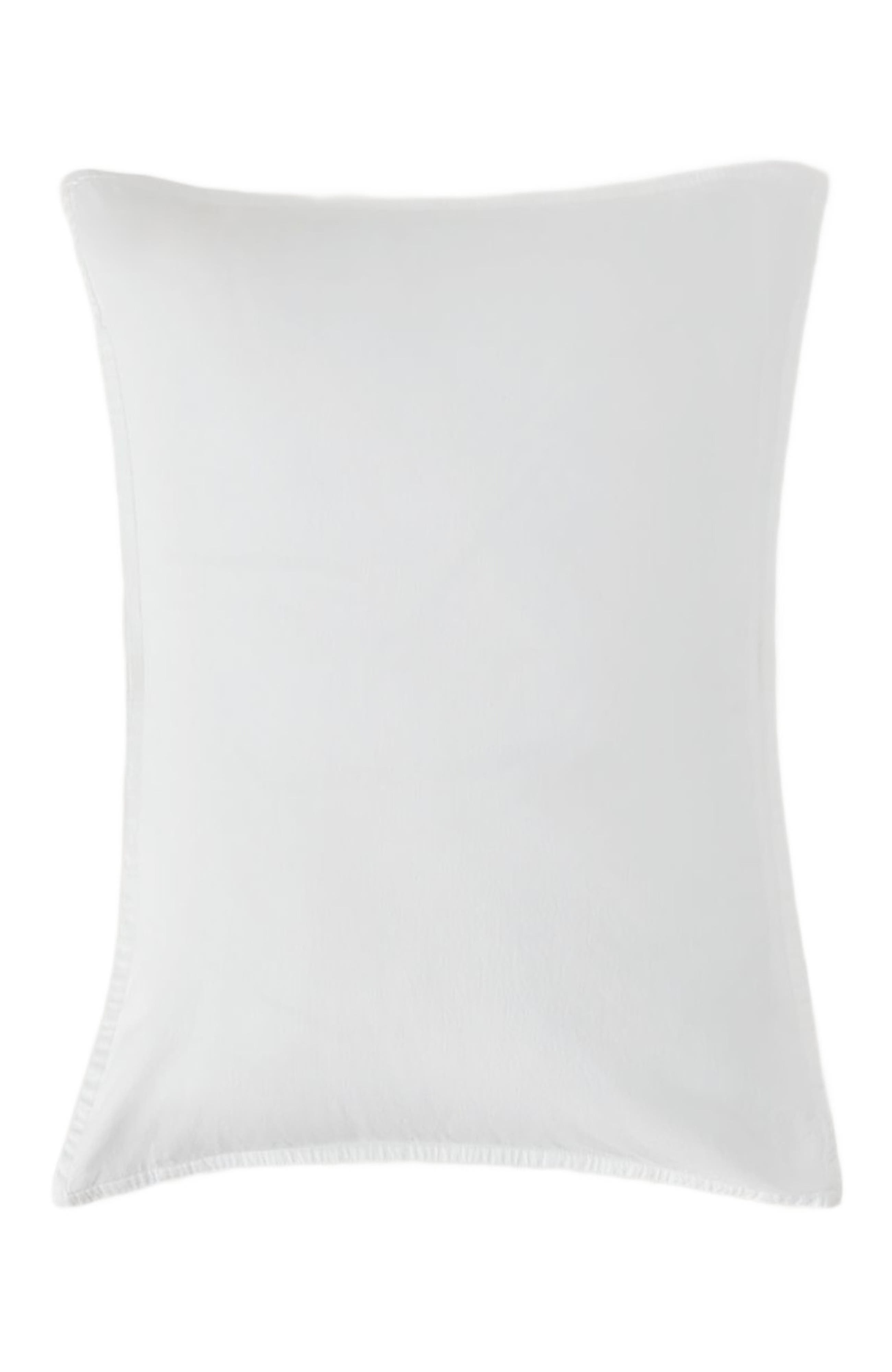 selected White