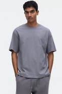 H&M Coolmax® Relaxed Fit T-shirt