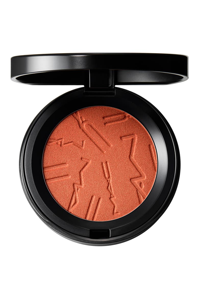 Skinfinish Colorstruck Blush, Main, color, CB96