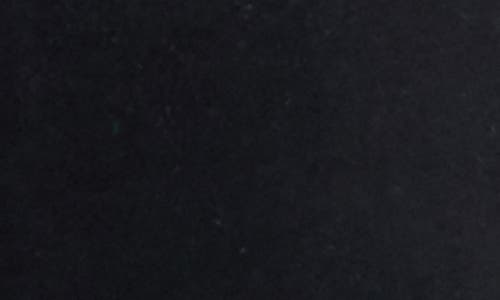 Jones New York Velvet Vest In Black