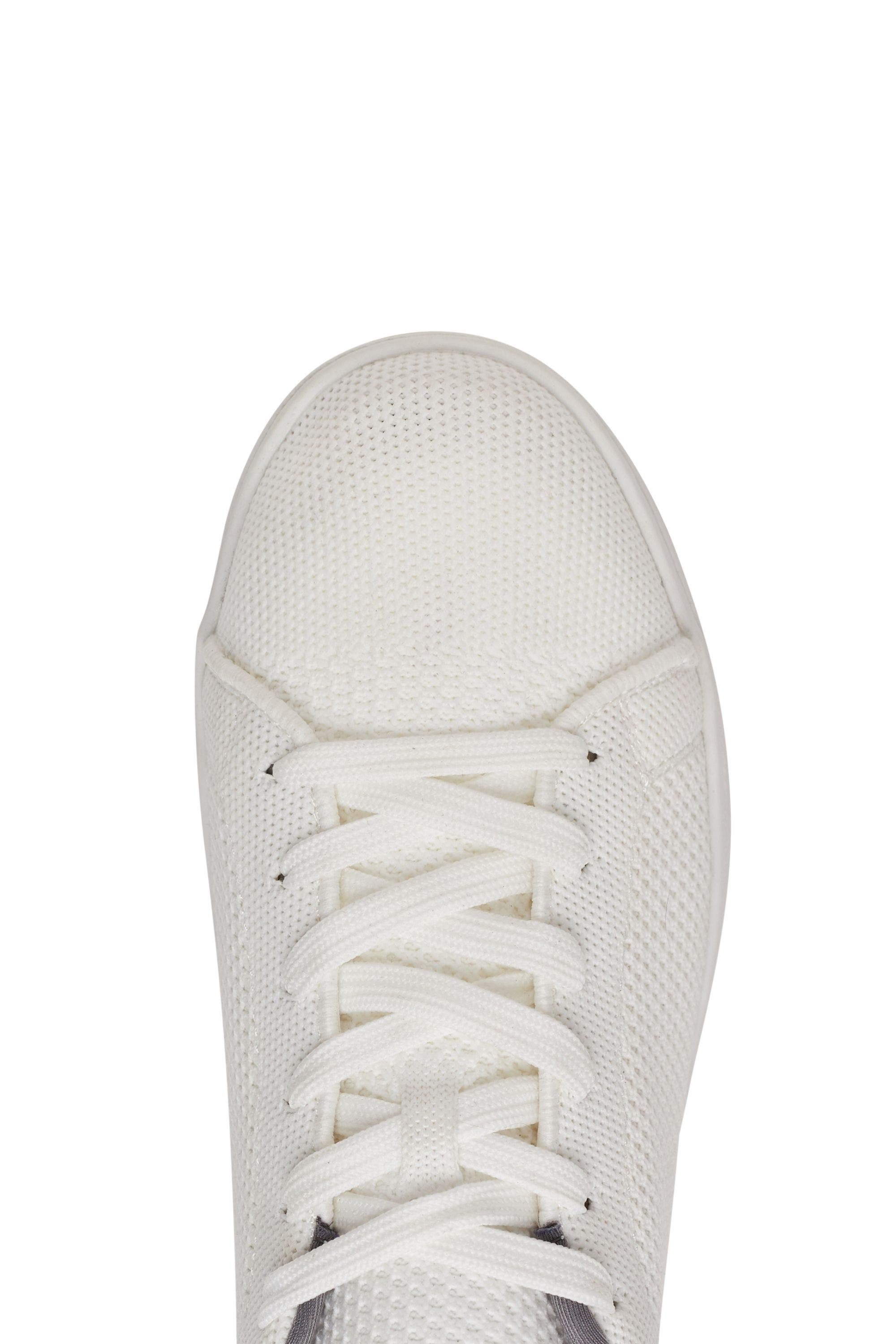 The Classic Sneaker, Alternate, color, Jet Black