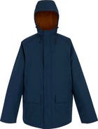 Regatta Savon Insulated Waterproof Jacket