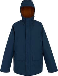 Regatta Savon Insulated Waterproof Jacket