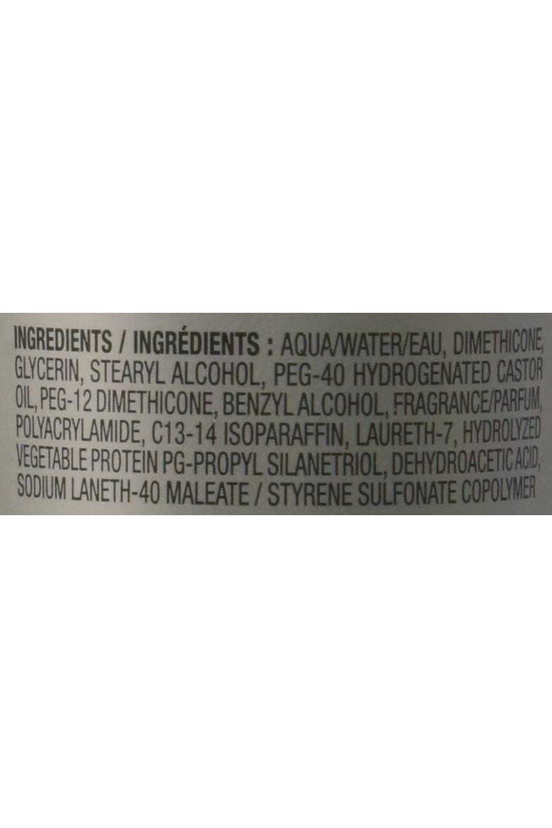 5 Perfect Blowout 5 oz, Alternate, color, N/A