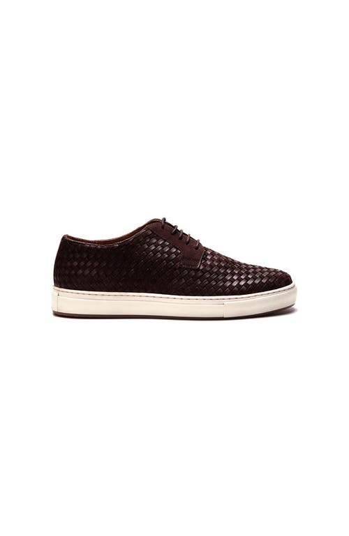 Carlos Santana Orbit Sneaker