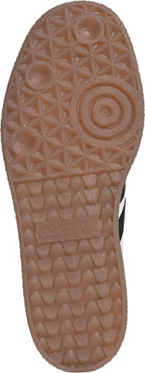 Samba Sneaker