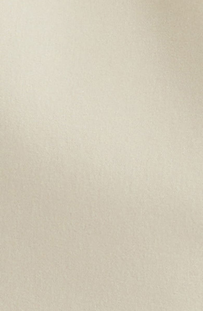 MAVRANS Palm Row Swim Trunks, Alternate, color, 