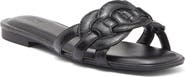 NORDSTROM RACK Carolina Slide Sandal