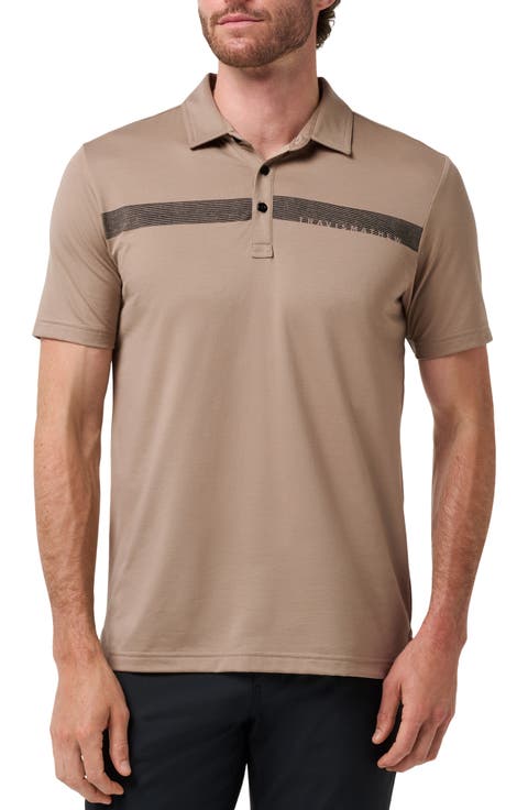 Featherweight Polo