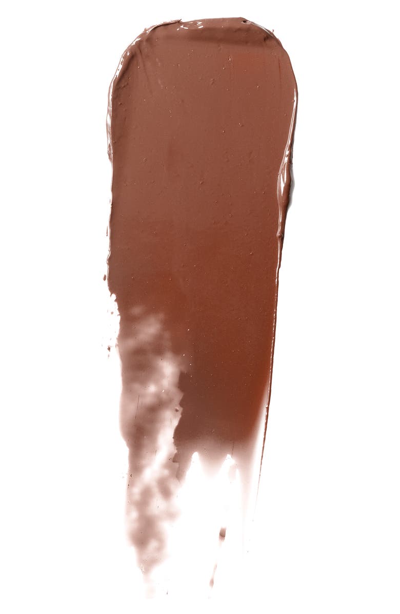 Bobbi Brown Nourishing Lipstick, Alternate, color,