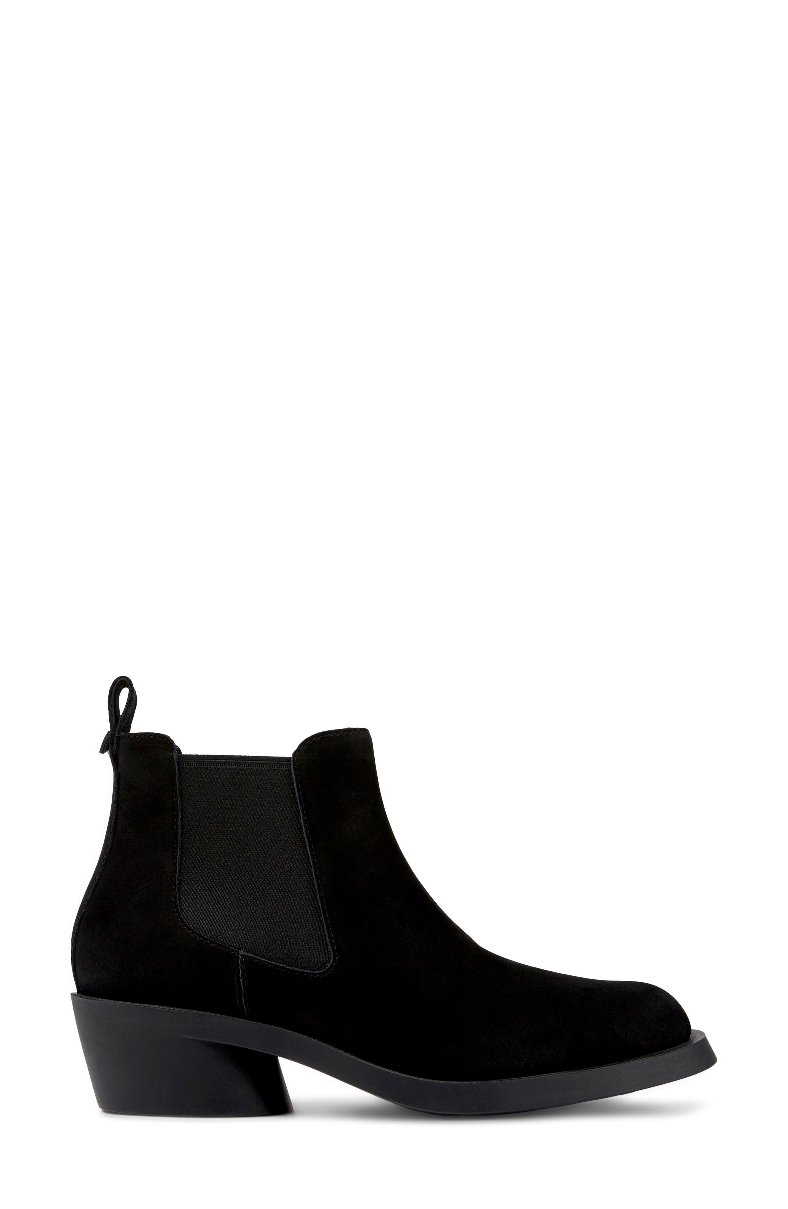 Camper Bonnie Chelsea Boot, Alternate, color, 