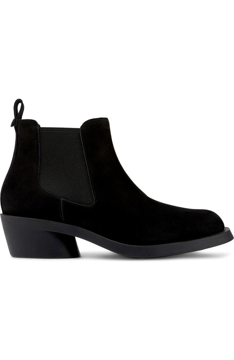 Camper Bonnie Chelsea Boot, Alternate, color,