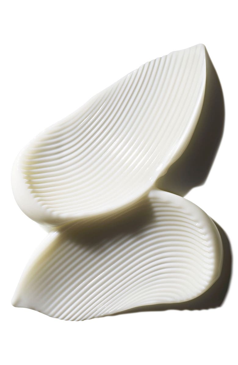 Aveda Color Control Conditioner, Alternate, color, 