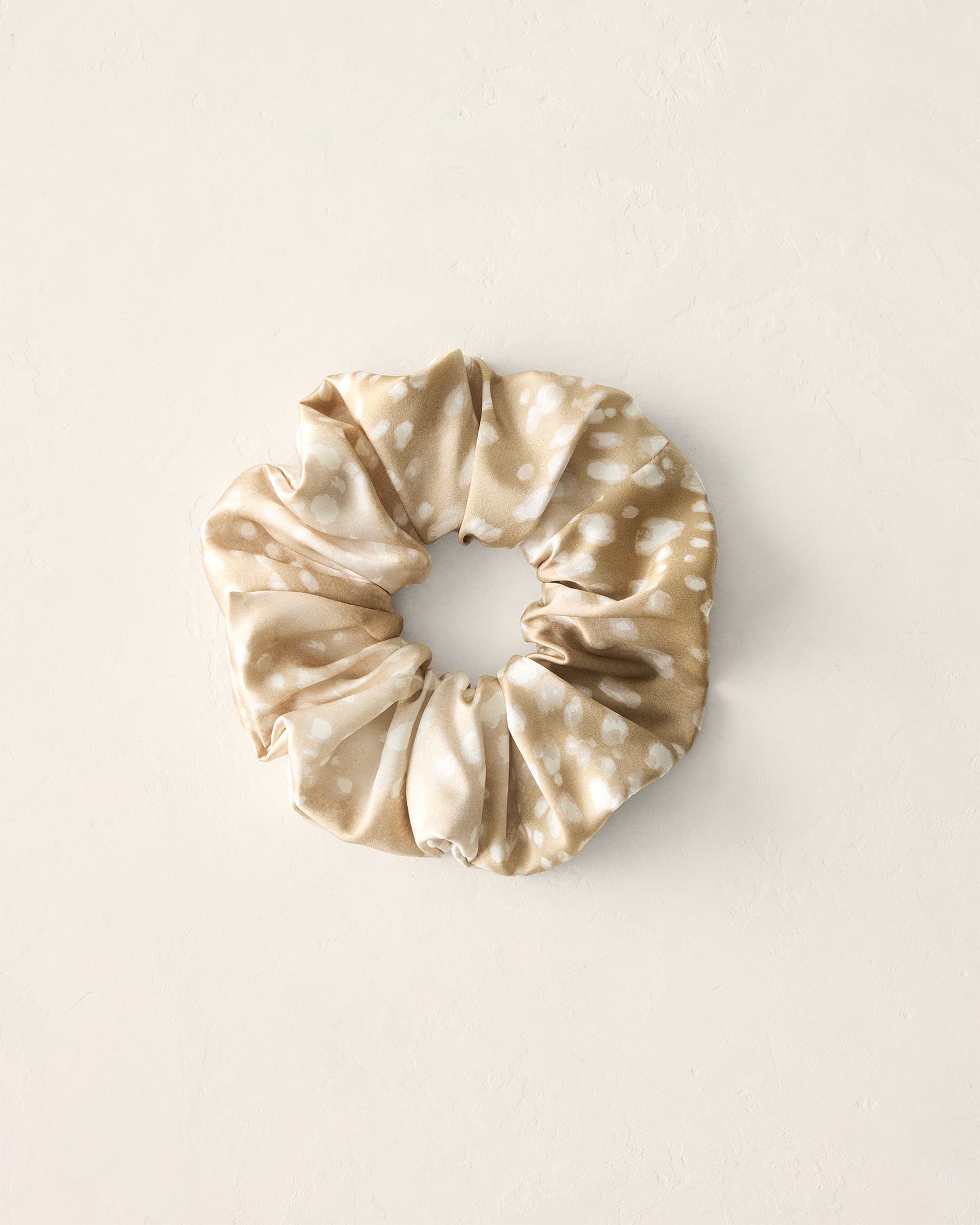 Fawn Truffle Multi