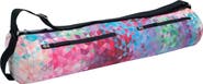 Yoga Design Lab Yoga Mat Bag