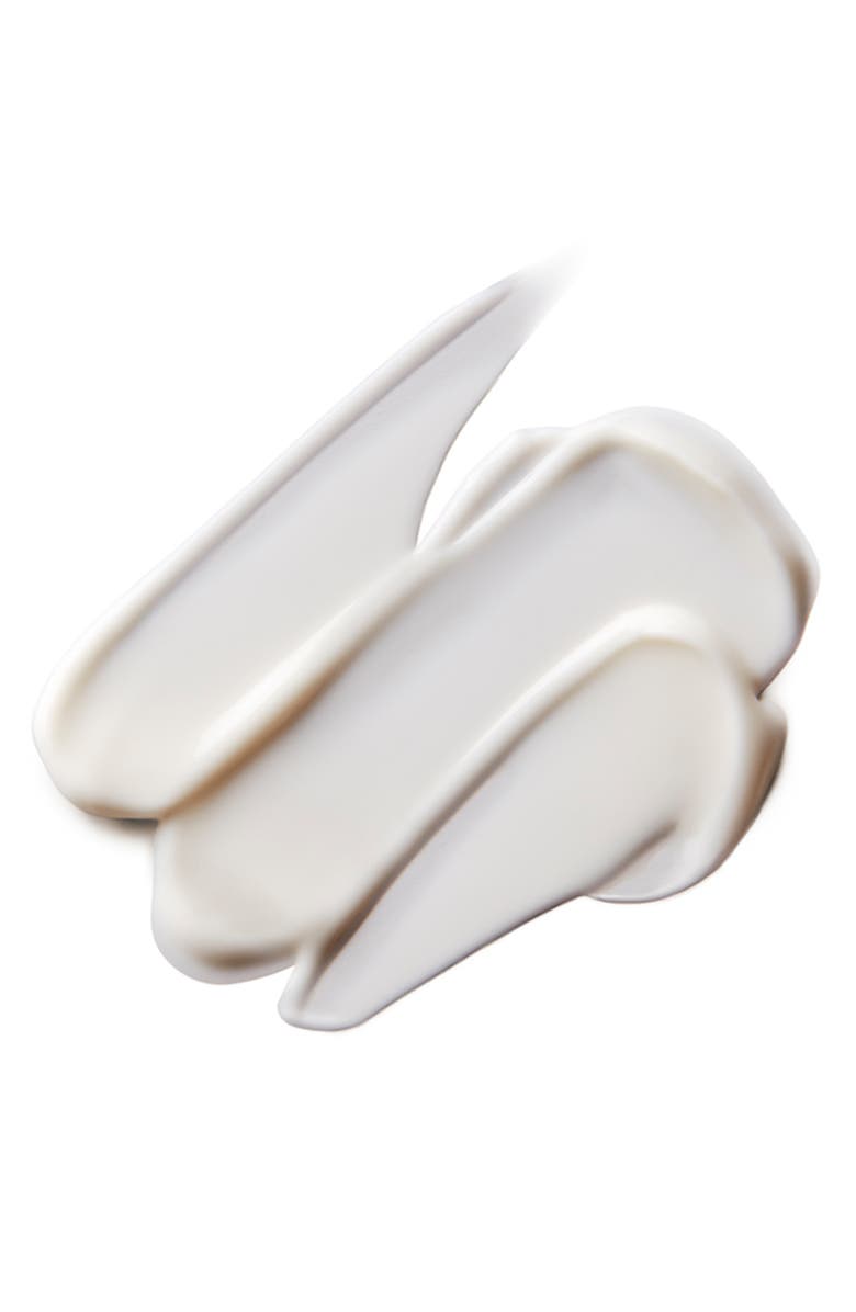 Elemis Dynamic Day Resurfacing Cream SPF 30, Alternate, color,