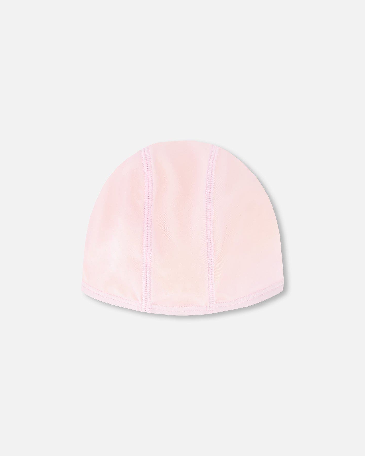 selected Pale Rose