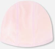 Deux par Deux Girl Flexible Fit Swim Cap