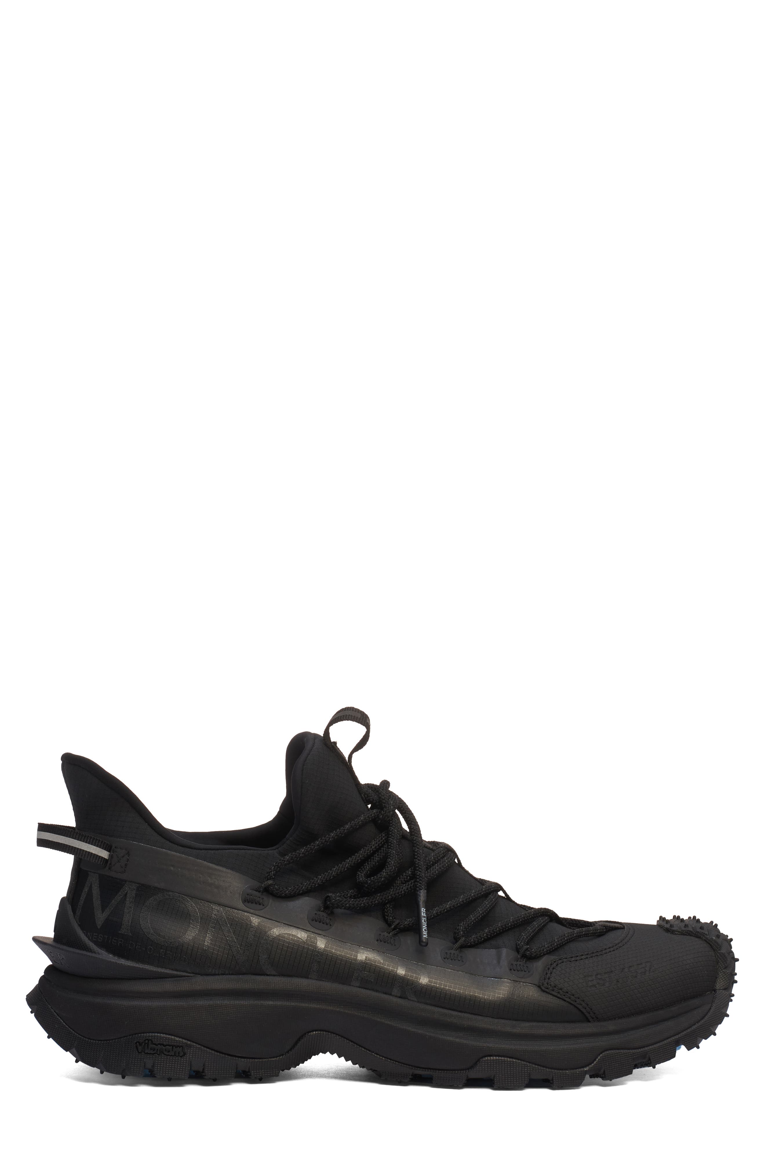 Moncler Trailgrip Lite 2 Low Top Sneaker, Alternate, color, 