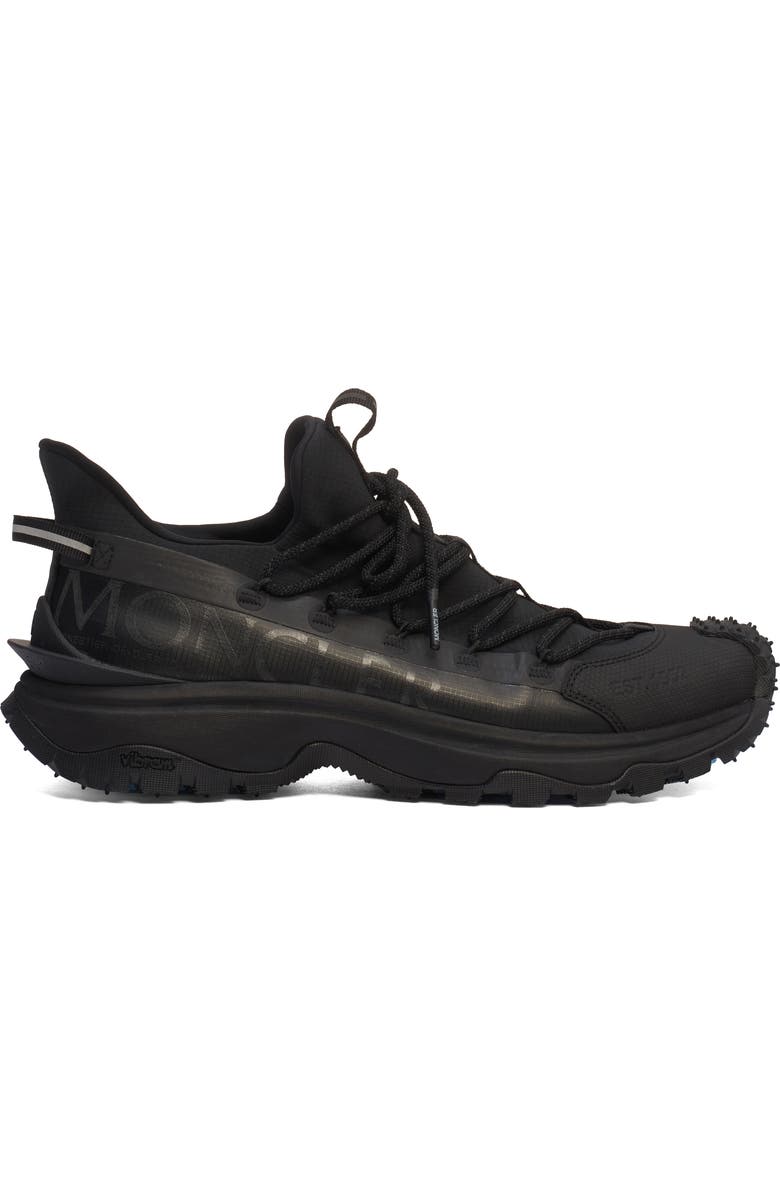 Moncler Trailgrip Lite 2 Low Top Sneaker, Alternate, color,