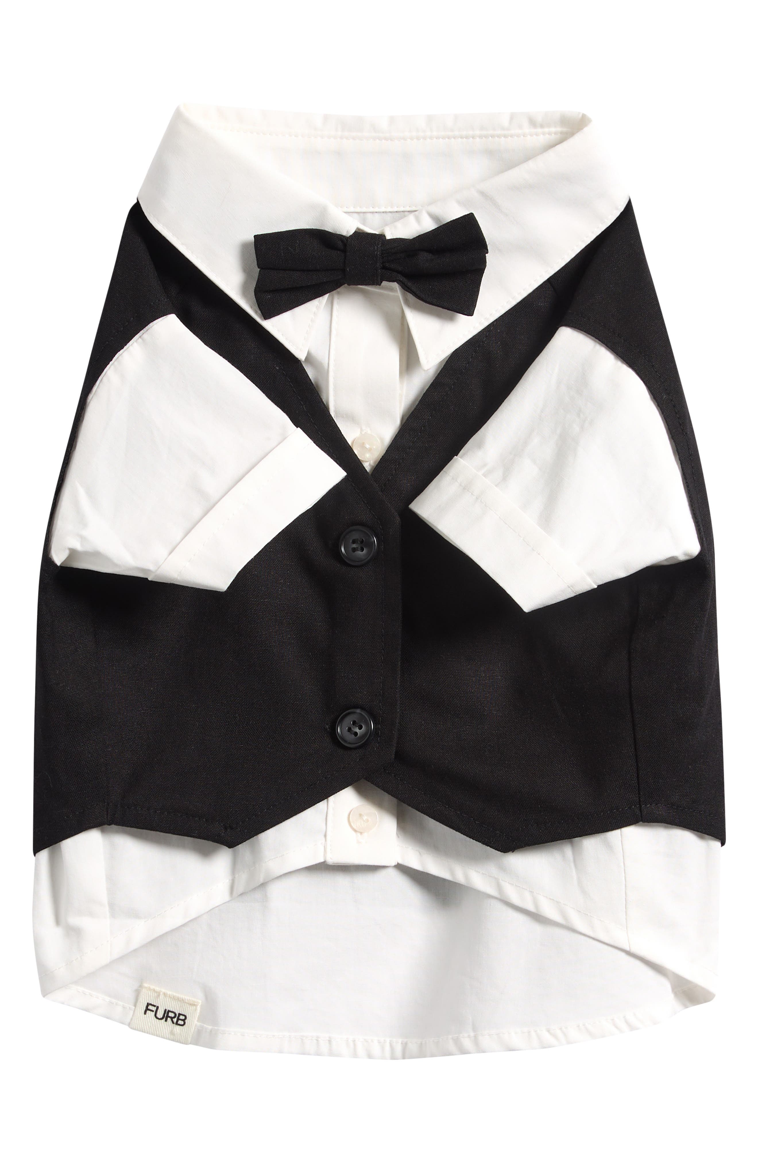 selected WHITE/BLACK