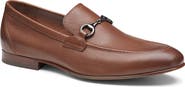 Johnston & Murphy Higgins Bit Loafer