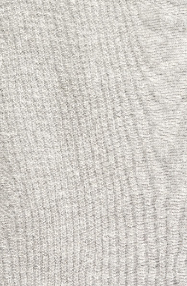 Gramicci Camuro Polo, Alternate, color, 