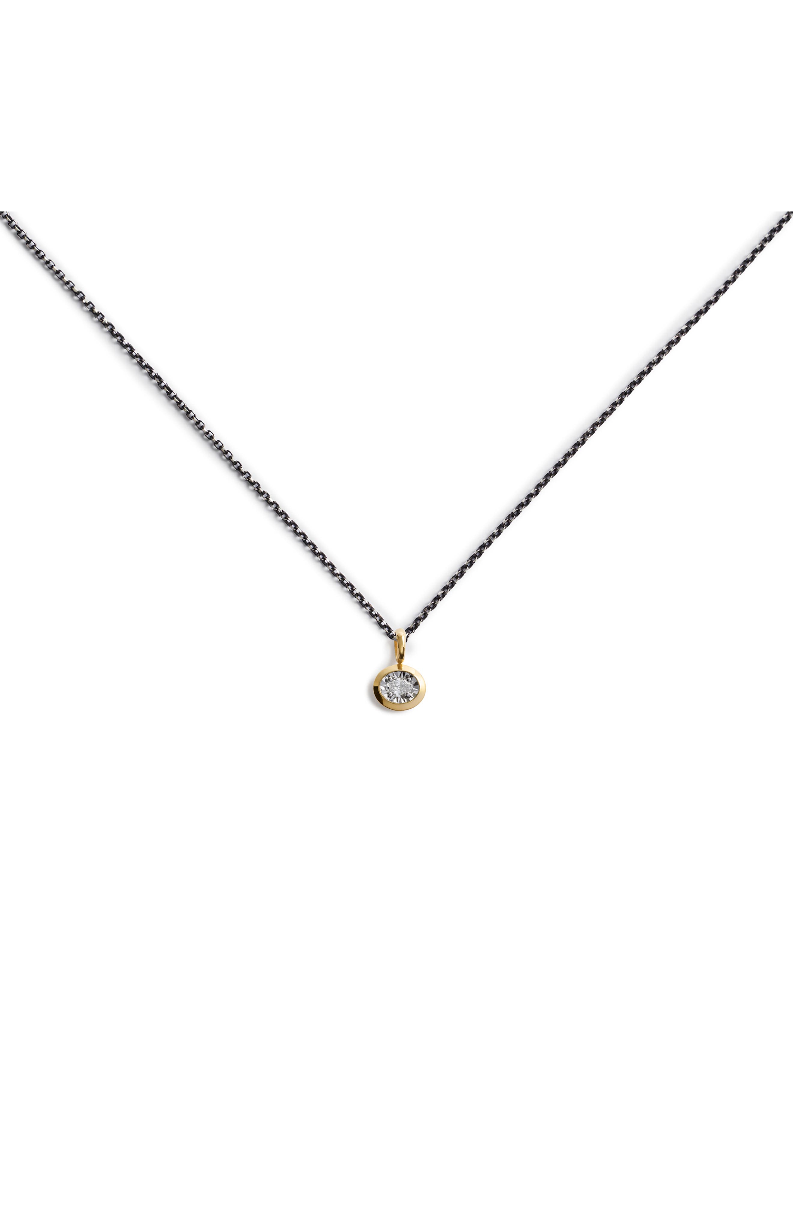 selected 18K GOLD VERMEIL