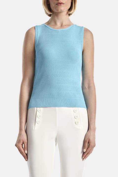 THE SACRED SWEATER