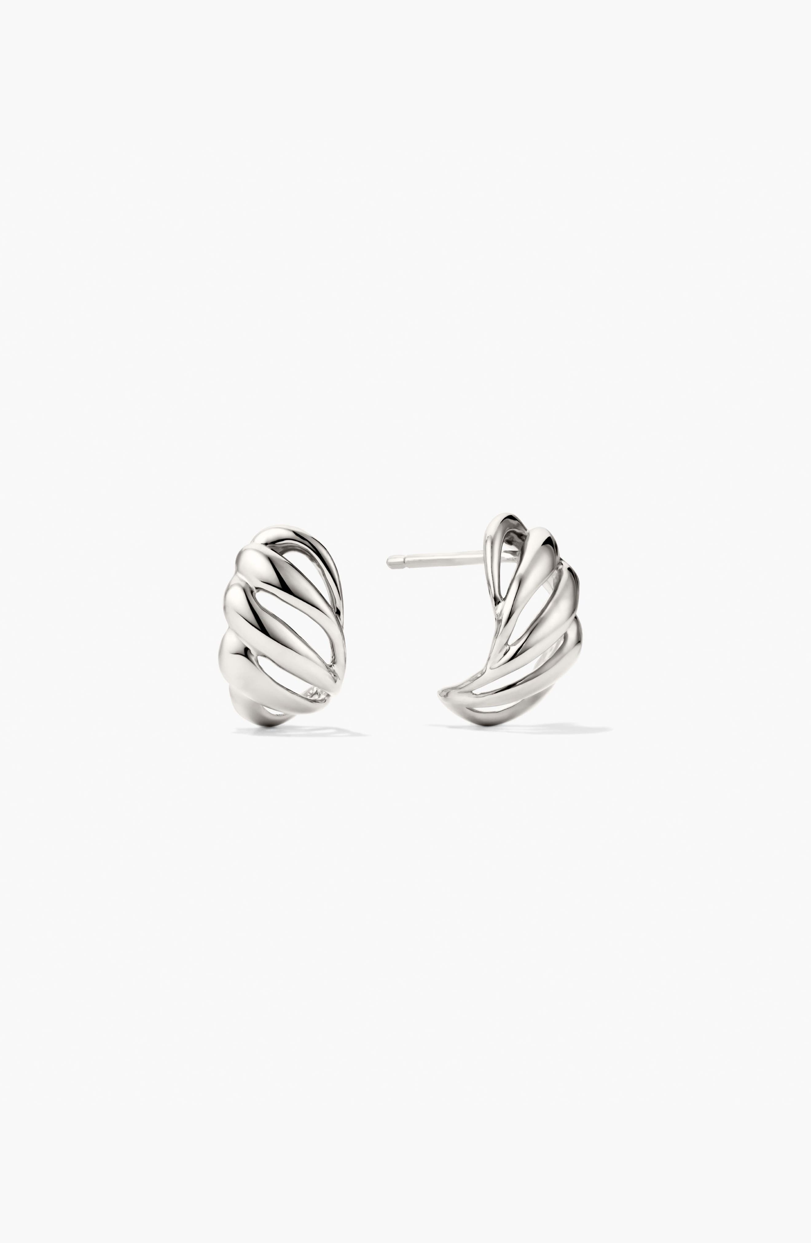 selected Silver