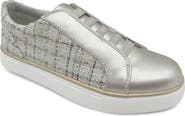 Reaction Kenneth Cole Bonnie Slip On Sneaker