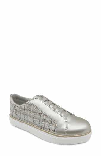 Bonnie Slip On Sneaker
