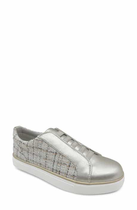 Bonnie Slip On Sneaker