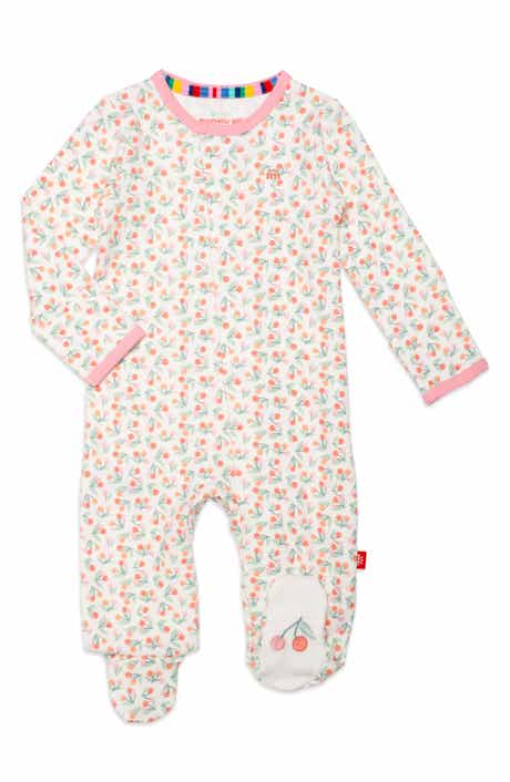 Magnetic Me Mon Cheri Magnetic Footie