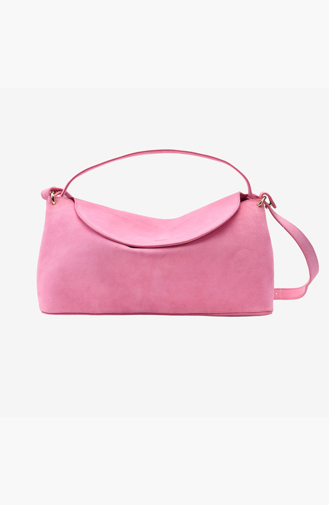 Ani Satchel