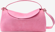 Tusk Ani Satchel